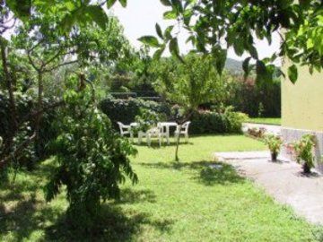 Bed and Breakfast Il Girasole