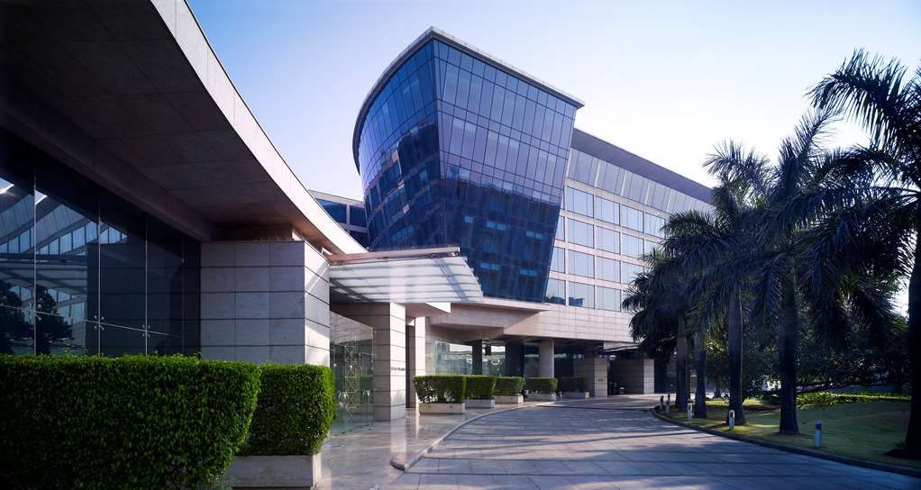 Hyatt Regency Mumbai