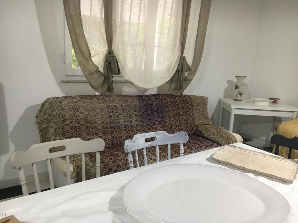 B&B Il Pomo D'Oro