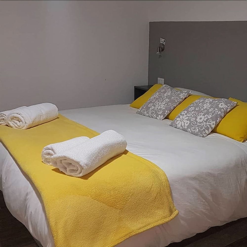 B&B Fradama' Holiday