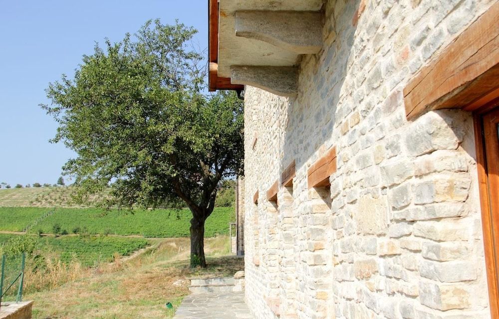 Agriturismo I Galli