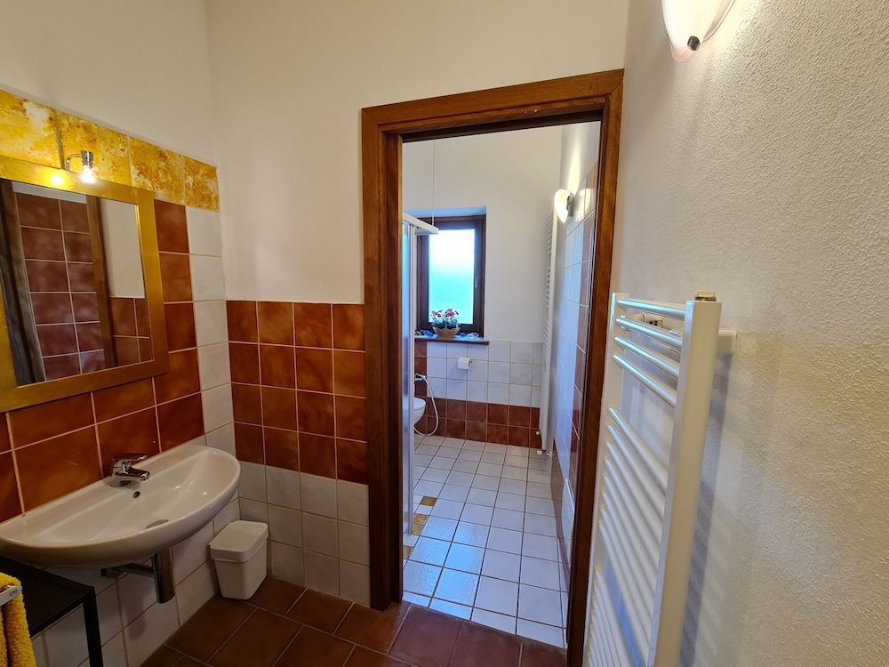 Agriturismo I Galli
