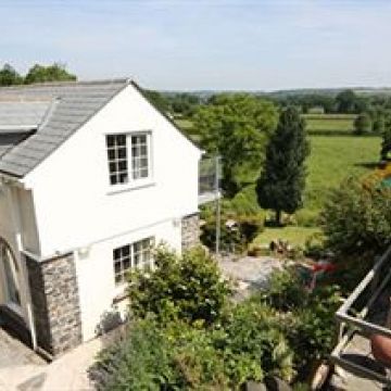 Primrose Cottage