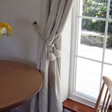 Primrose Cottage