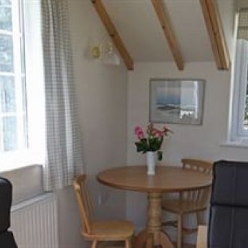 Primrose Cottage