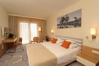Velence Resort & Spa