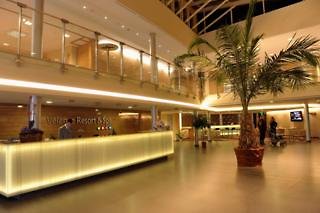 Velence Resort & Spa
