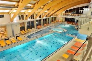 Velence Resort & Spa