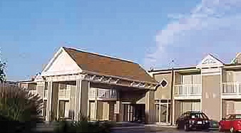 Acosta Vetonia