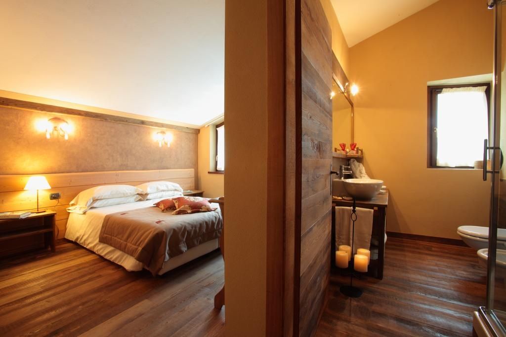 Courmaison Residence