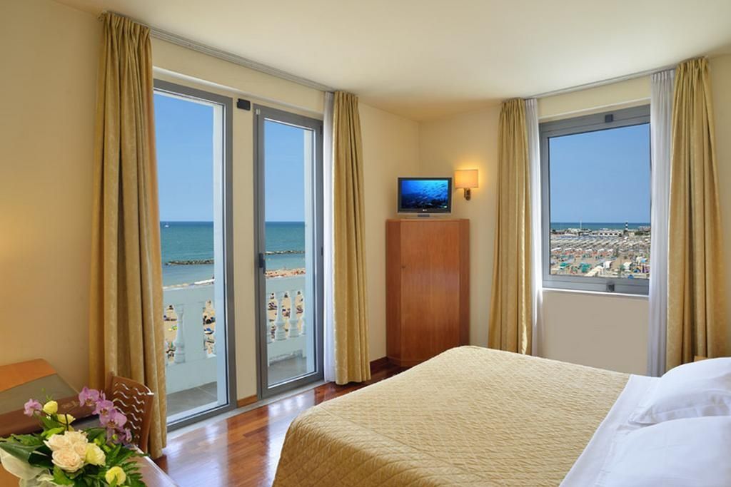 Hotel  Kursaal