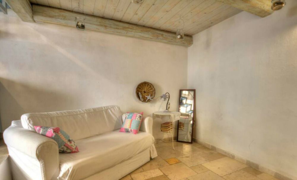 B&B Casa Fiore