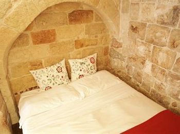 B&B Casa Fiore