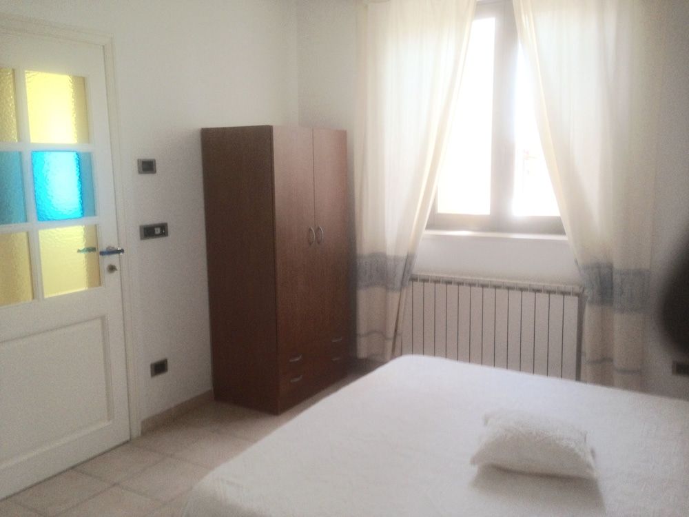 B&B Villa Diana