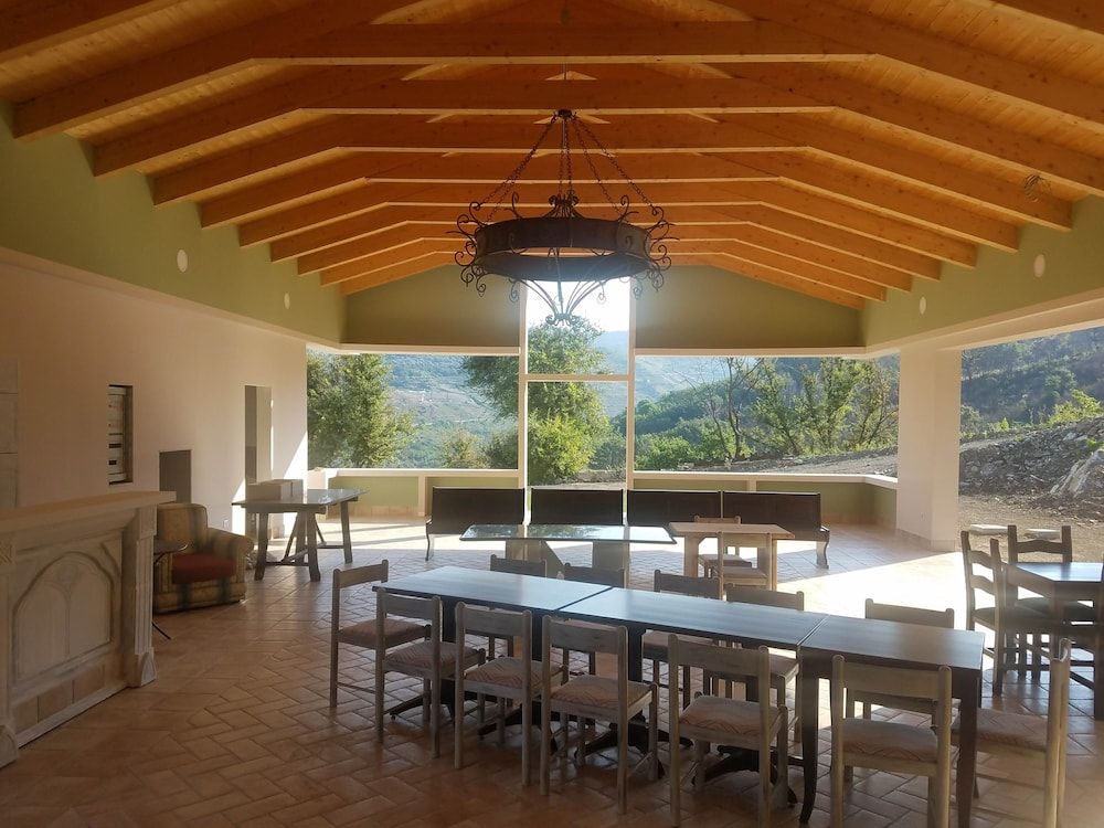 Casale Cilentano