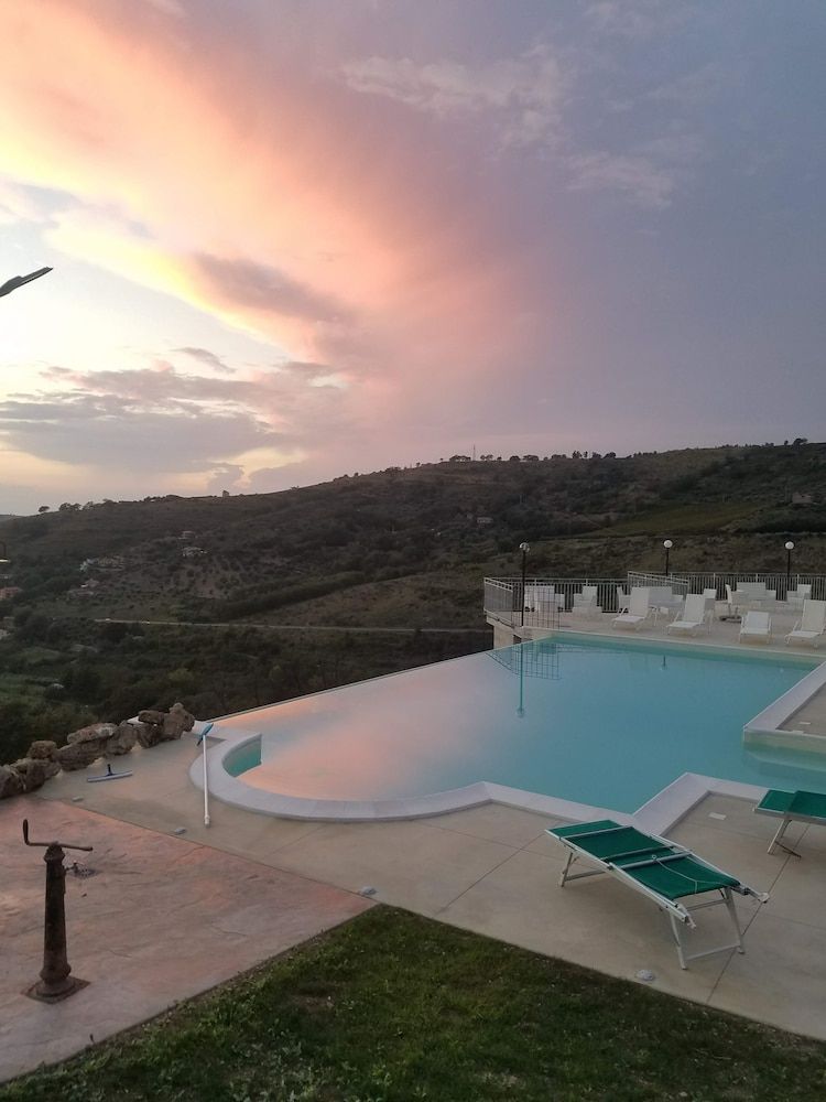 Casale Cilentano