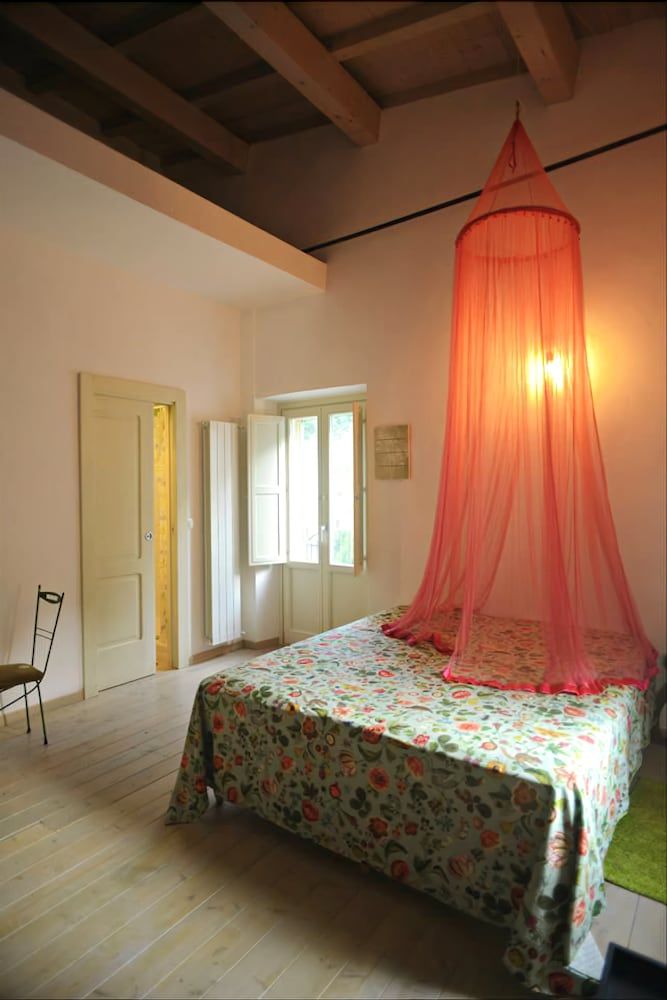Casa Fisolare