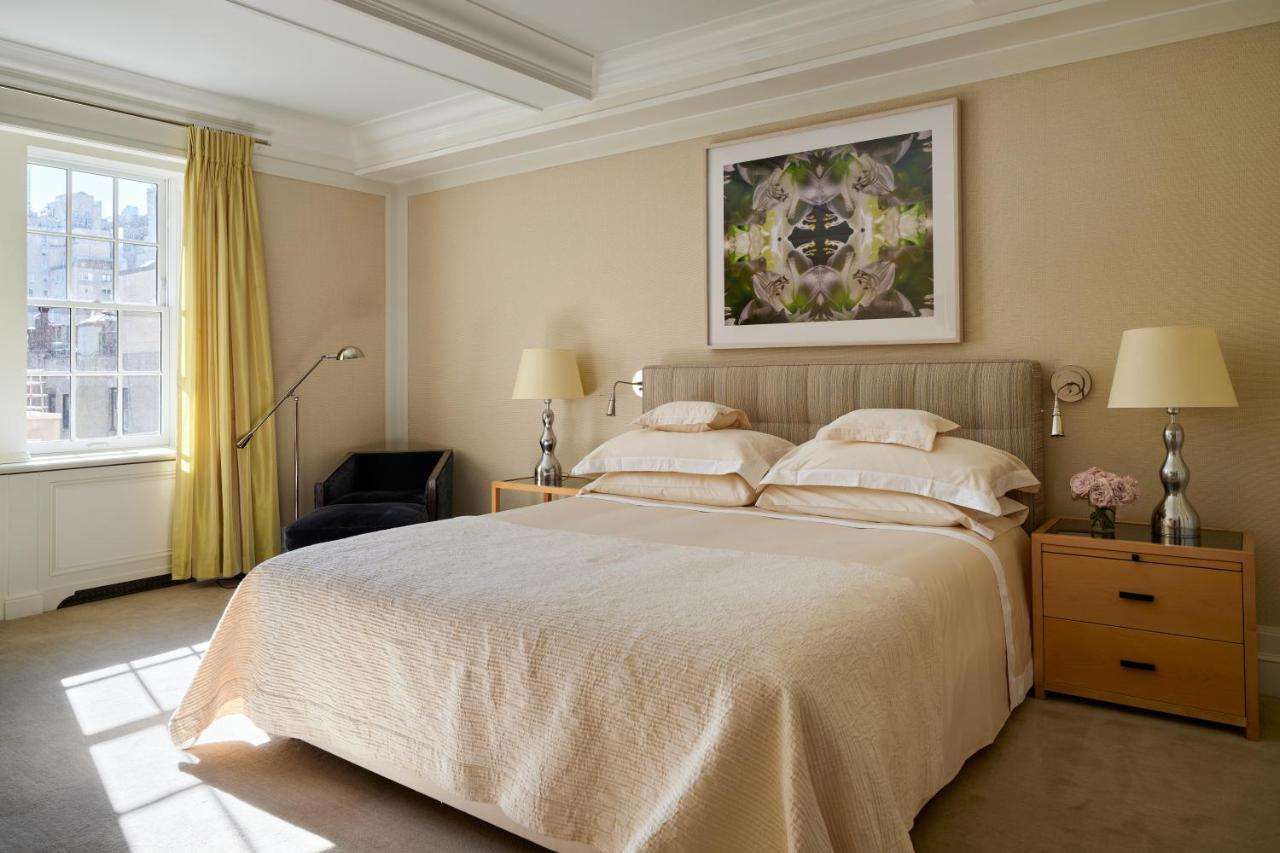 The Mark Hotel