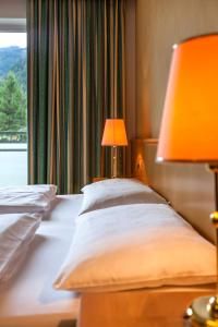 Hotel Brenner