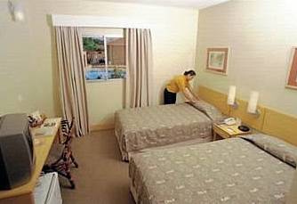 Gandini