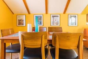 Guest House Faris
