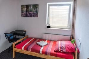 Guest House Faris