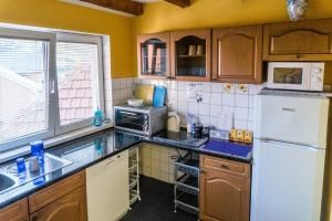 Guest House Faris