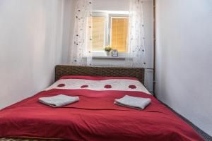Guest House Faris