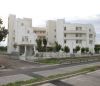 Orohotel