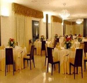 Orohotel