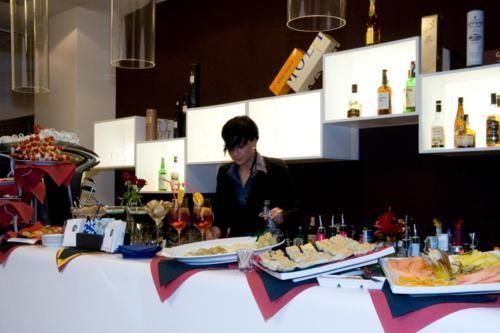 Grand Hotel Mattei