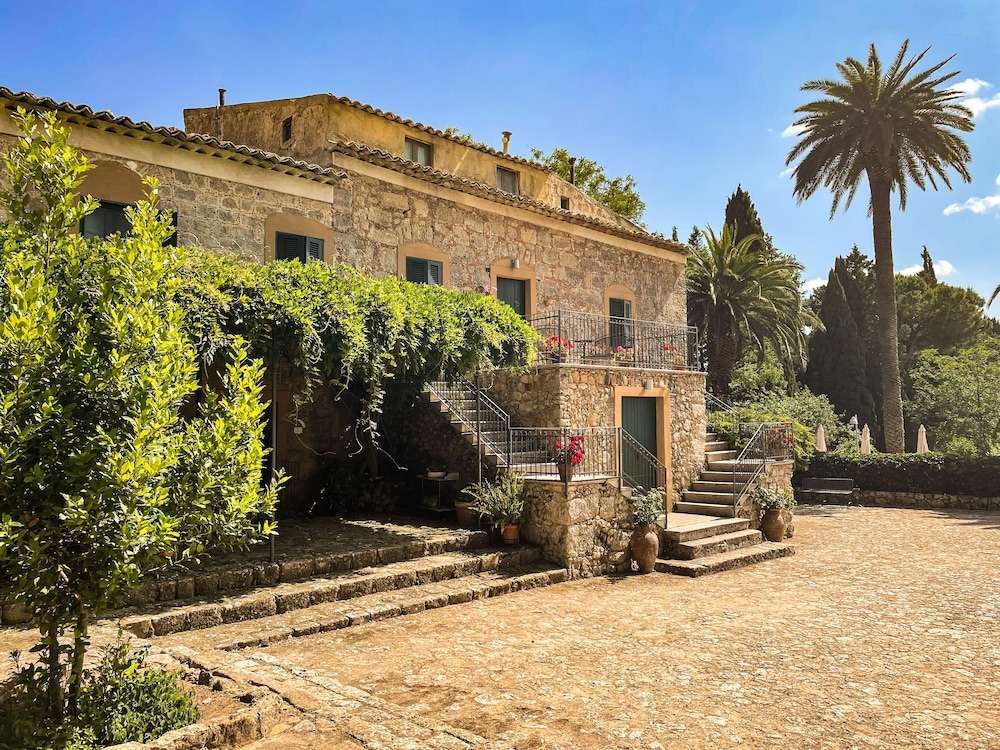 Masseria Bannata