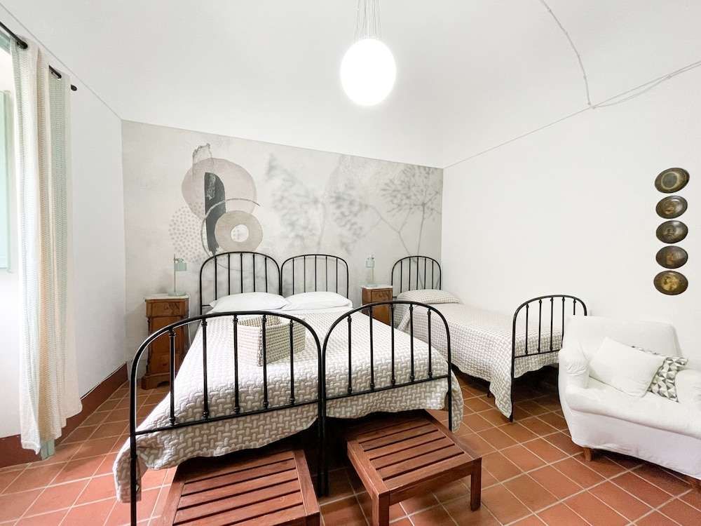 Masseria Bannata