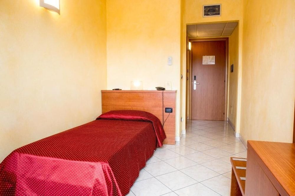 Hotel Ceretto