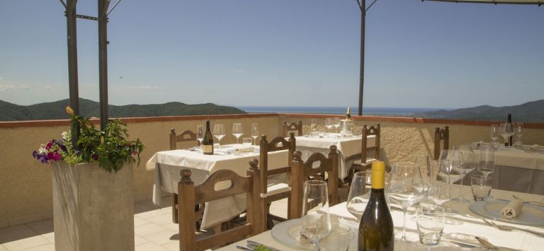 Hotel Vatluna Relais