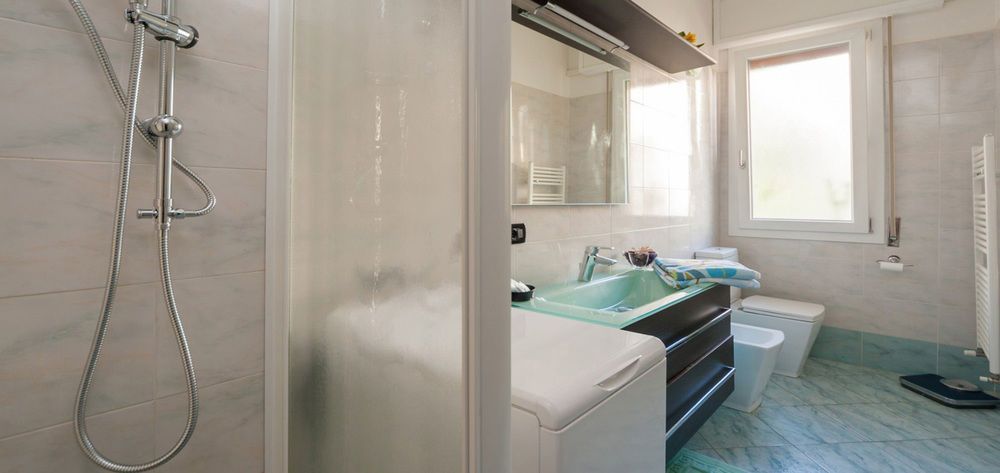 Al Tortellino Apartment