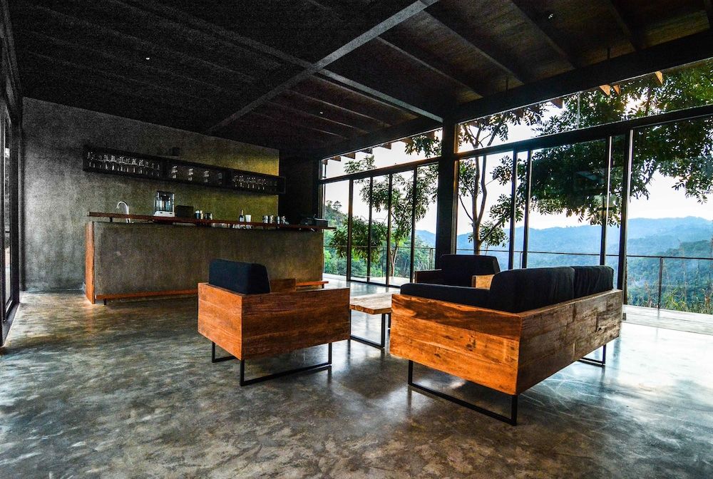 Santani Wellness Kandy