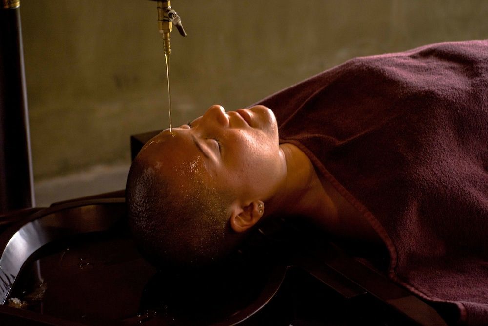 Santani Wellness Kandy