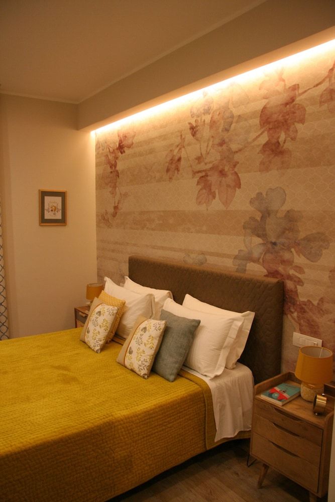 B&B Parini