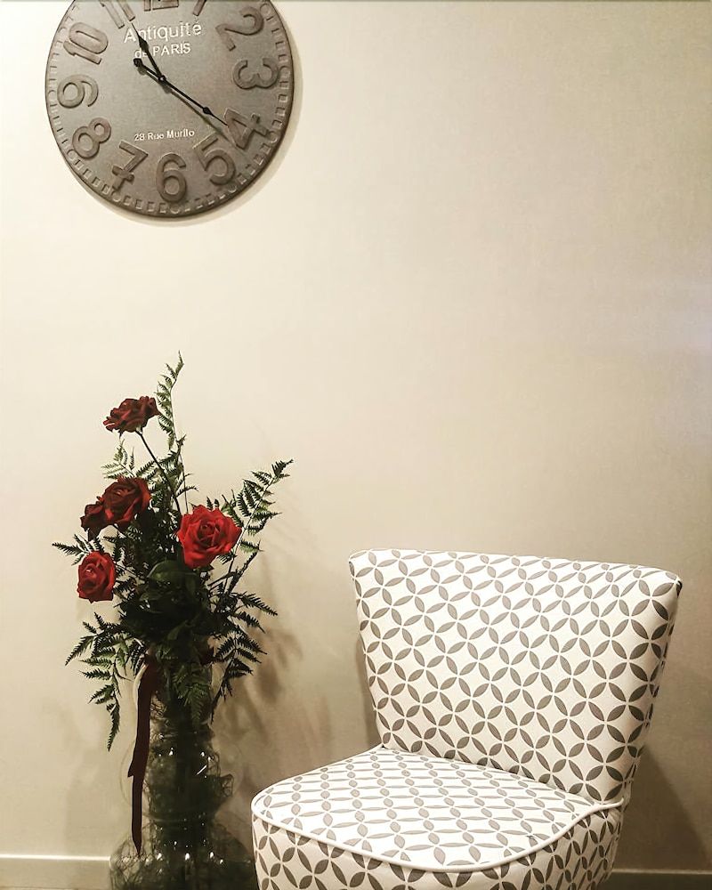 B&B Parini