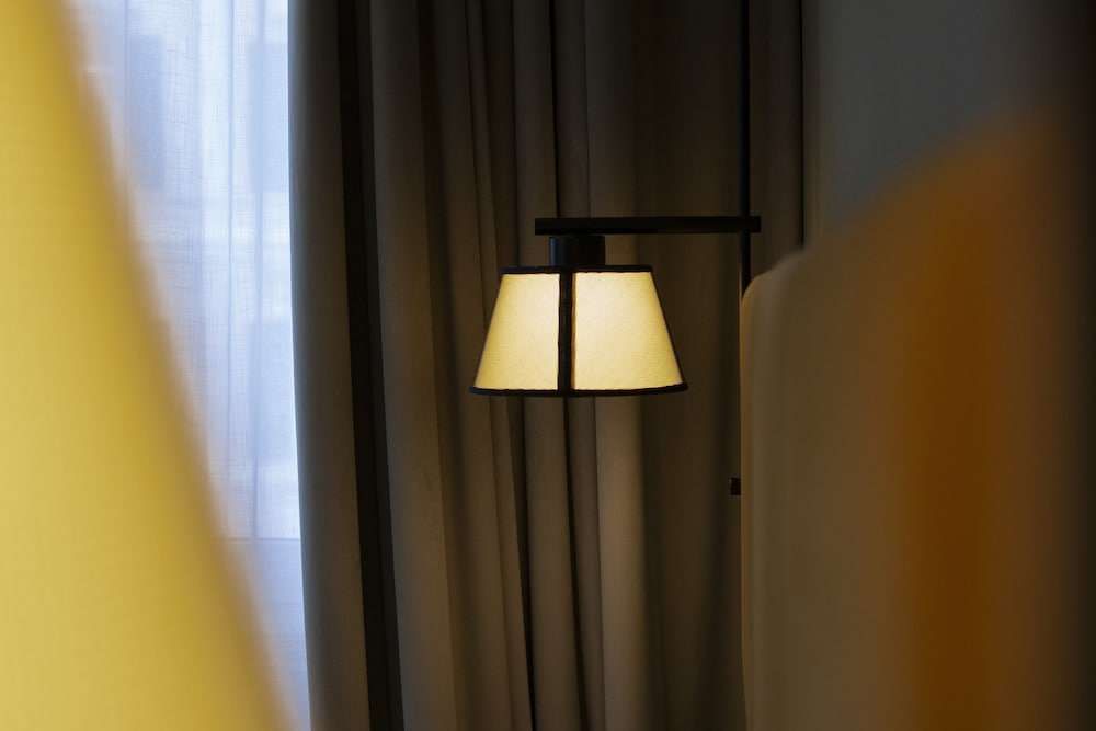 Hotel Astoria Genova