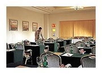Shantou Junhua Haiyi Hotel