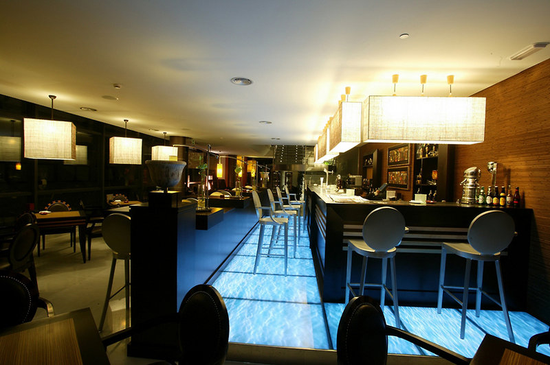 Domus Selecta Pazo Los Escudos Hotel & Spa Resort