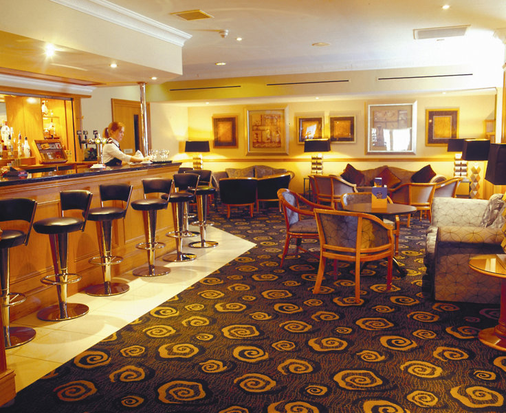 Travelodge Newcastle Silverlink