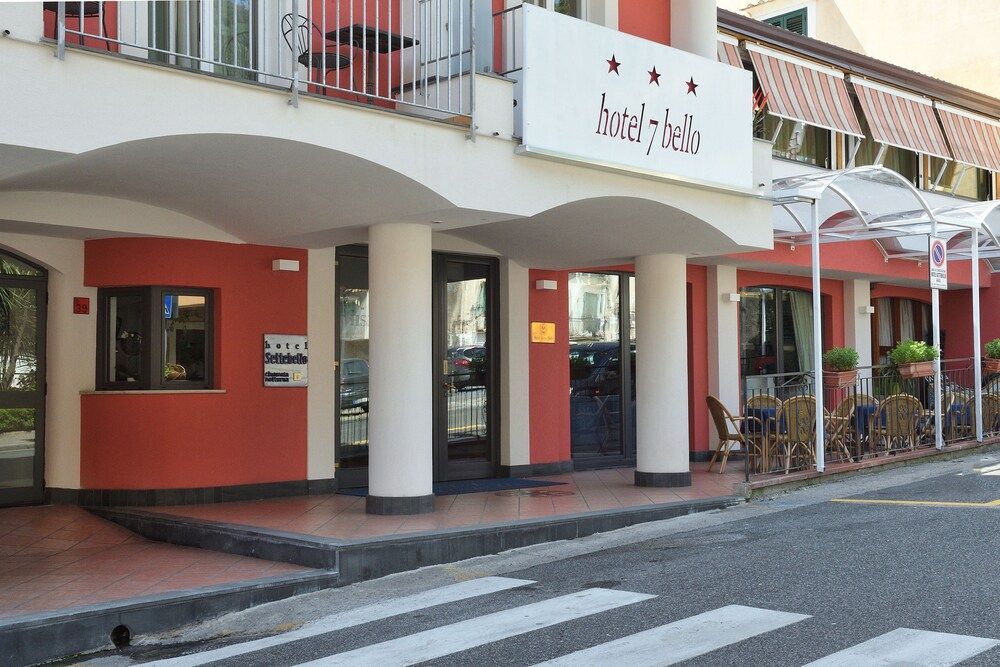 Settebello