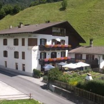 Hotel Schaurhof