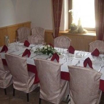 Hotel Schaurhof