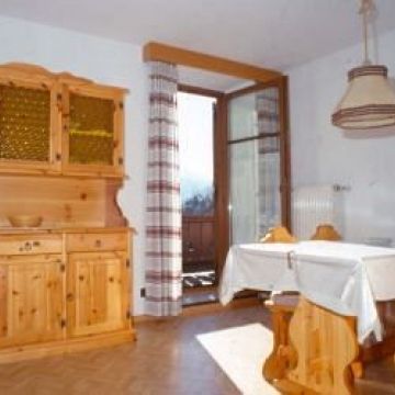 Hotel Schaurhof