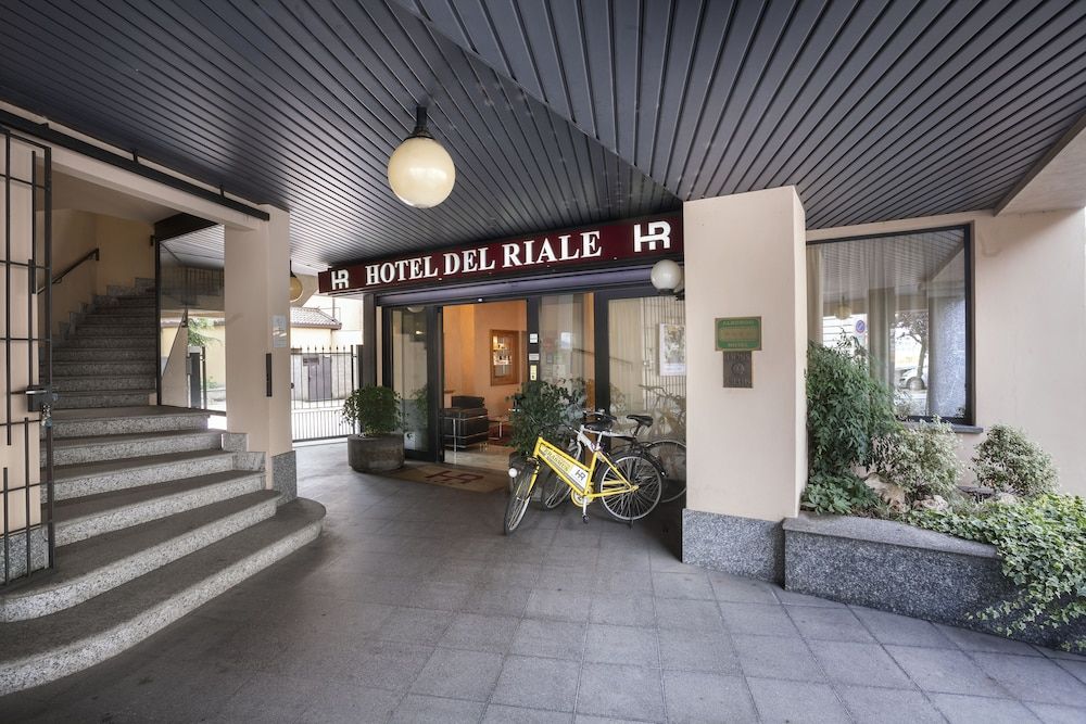 del Riale