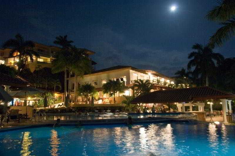 Parador Nature Resort & Spa